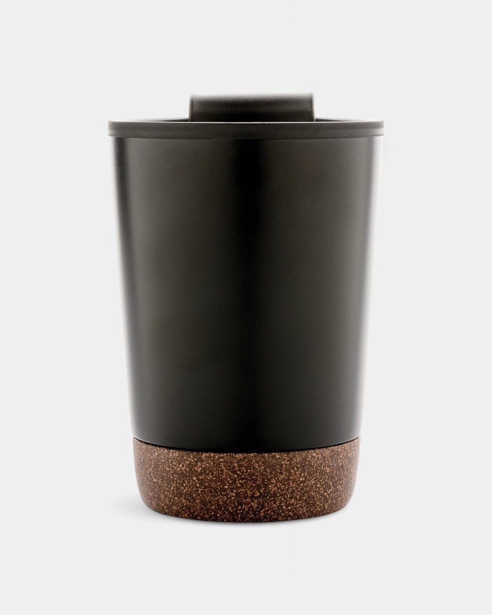 Tasse à café 300ml isotherme à personnaliser